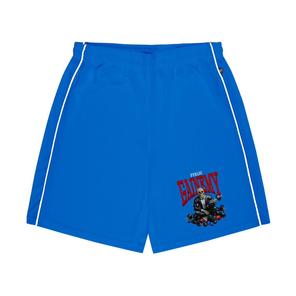Image for color: royal blue