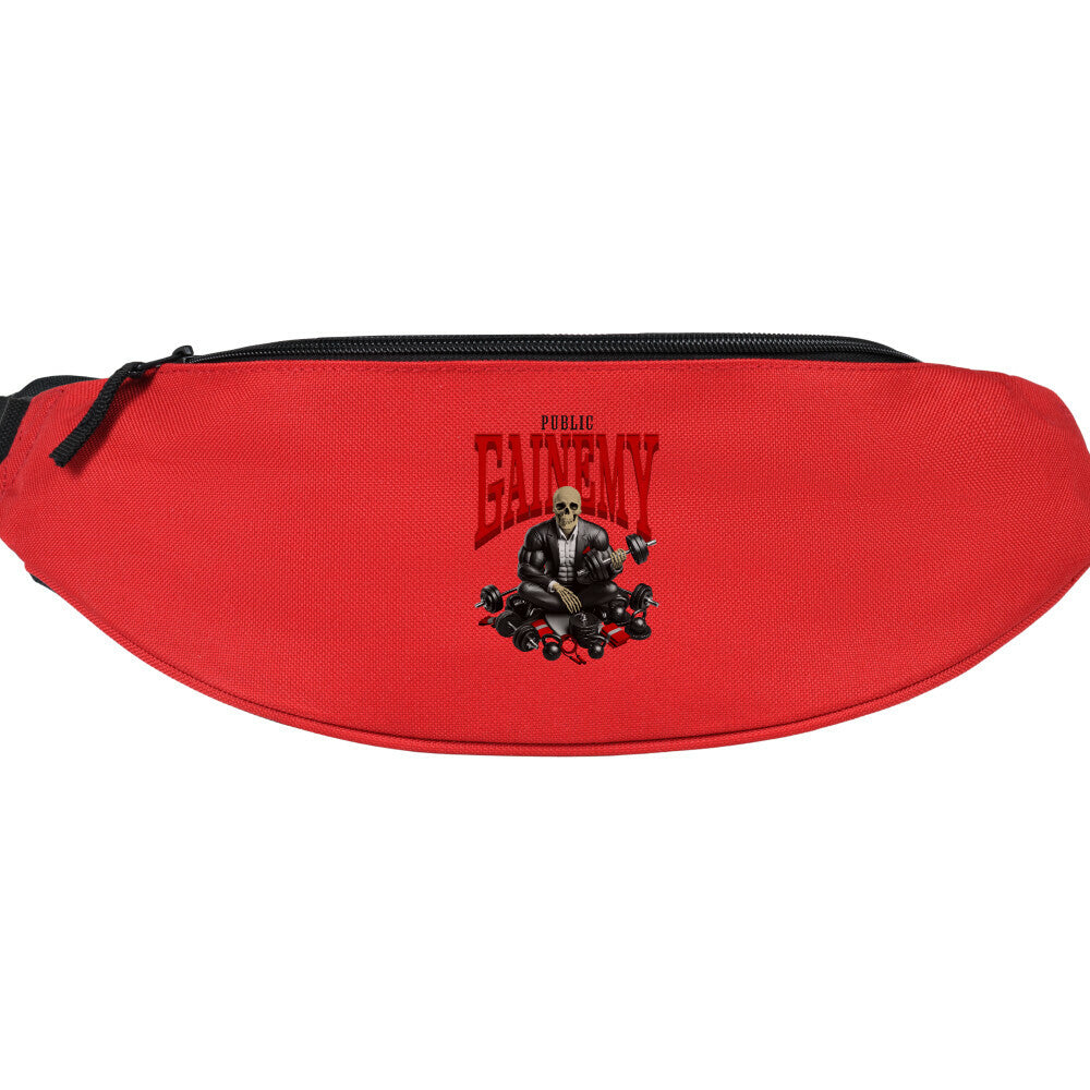 Image for color: rot