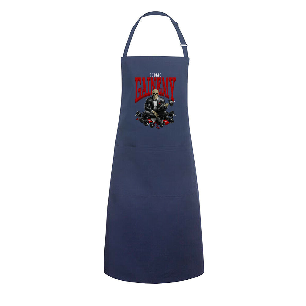 Image for color: navy