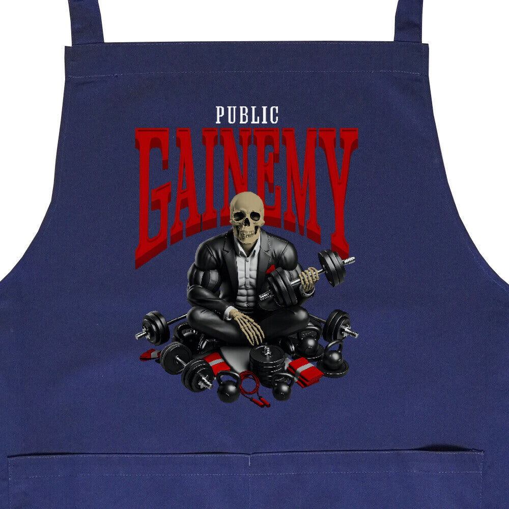 Image for color: navy