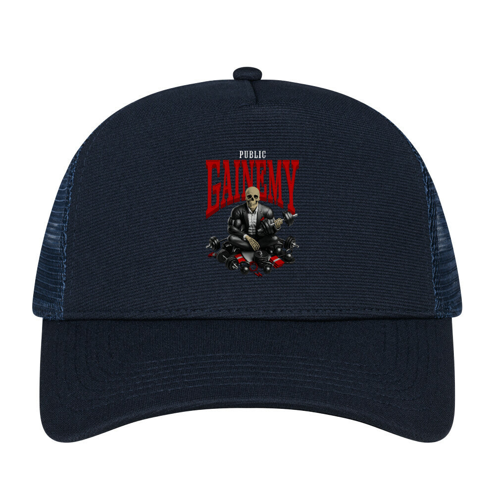 Image for color: french navy