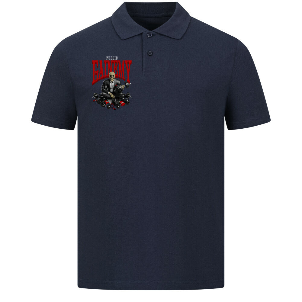 Image for color: french navy