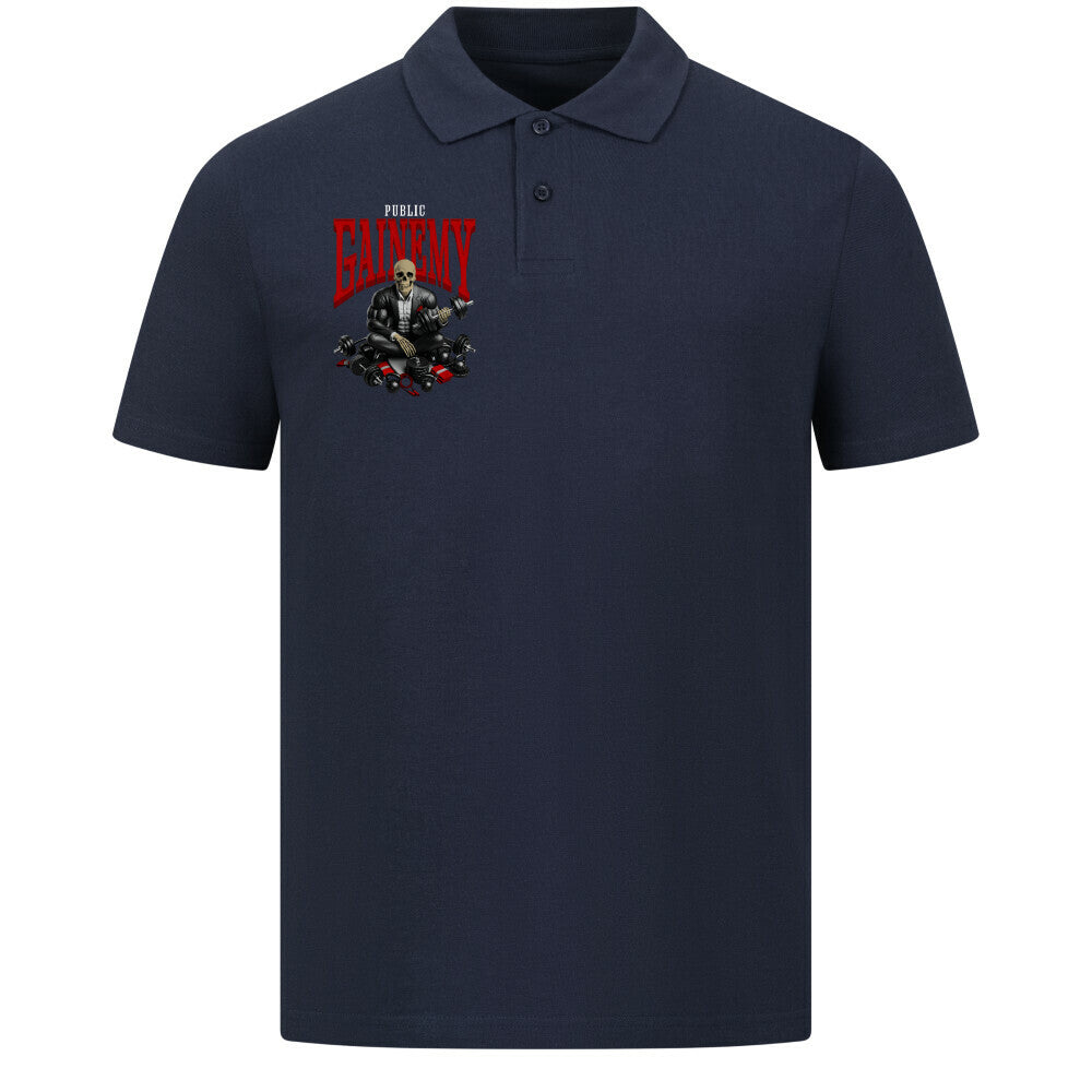 Image for color: french navy