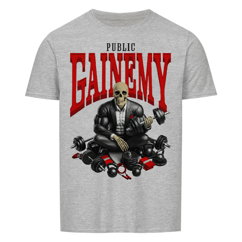 Image for color: sport grey