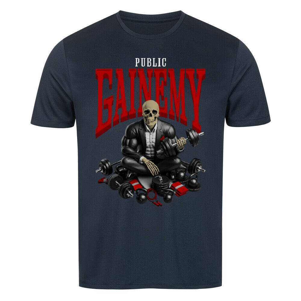 Image for color: navy