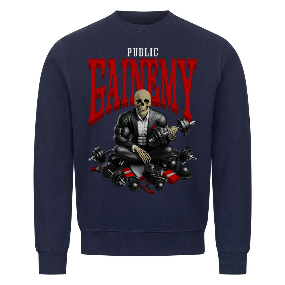 Image for color: navy blue