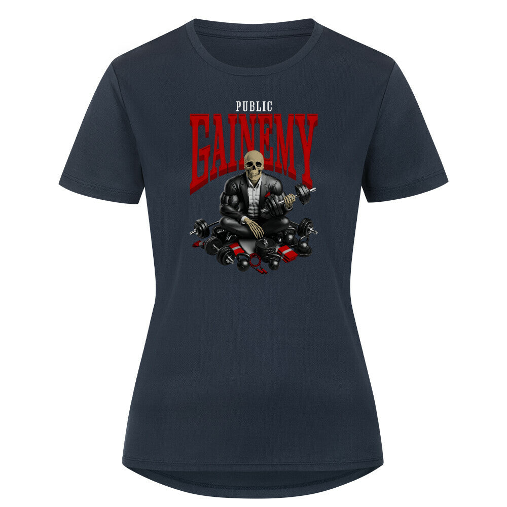 Image for color: navy