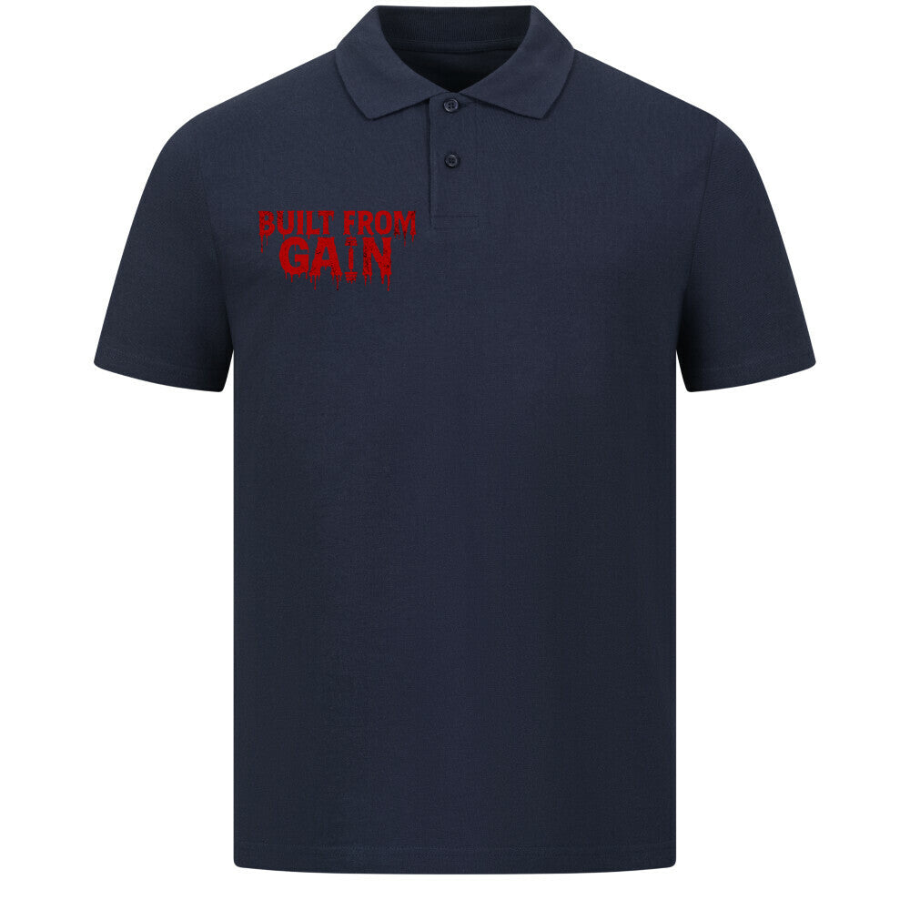 Image for color: french navy