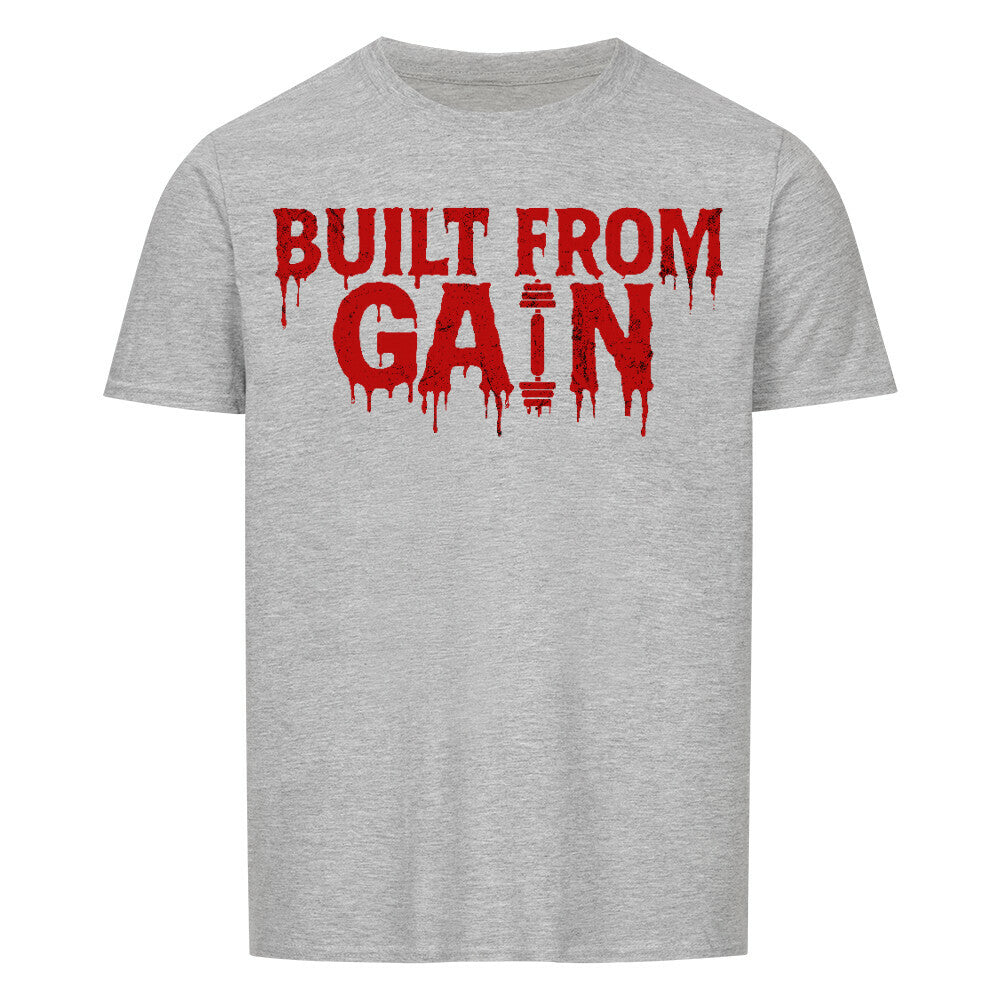 Image for color: sport grey