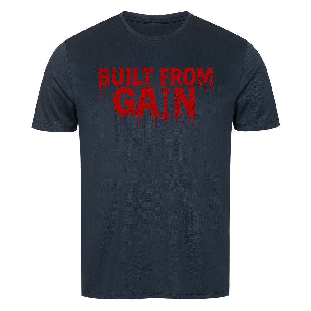 Image for color: navy