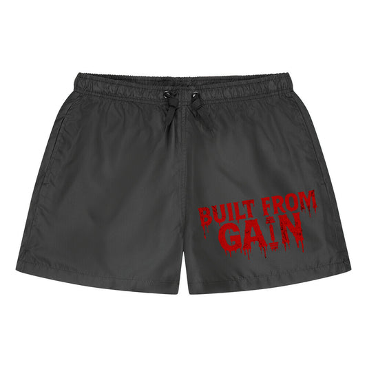 Image for color: schwarz