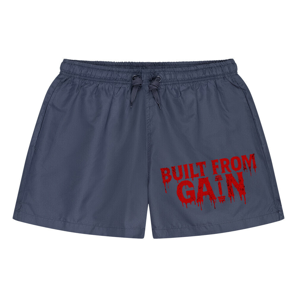 Image for color: french navy