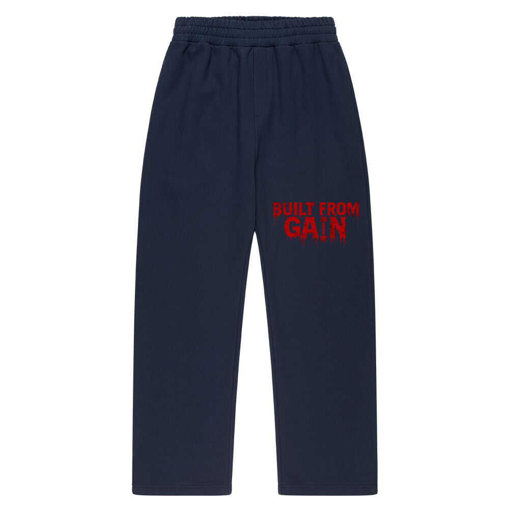 Image for color: french navy