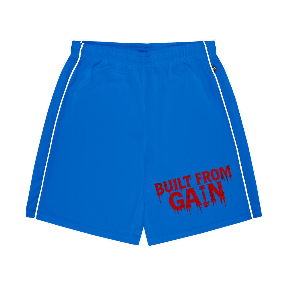 Image for color: royal blue