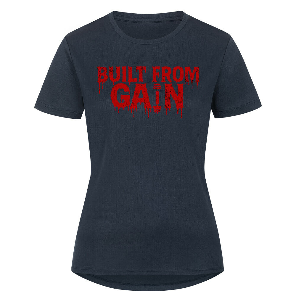 Image for color: navy