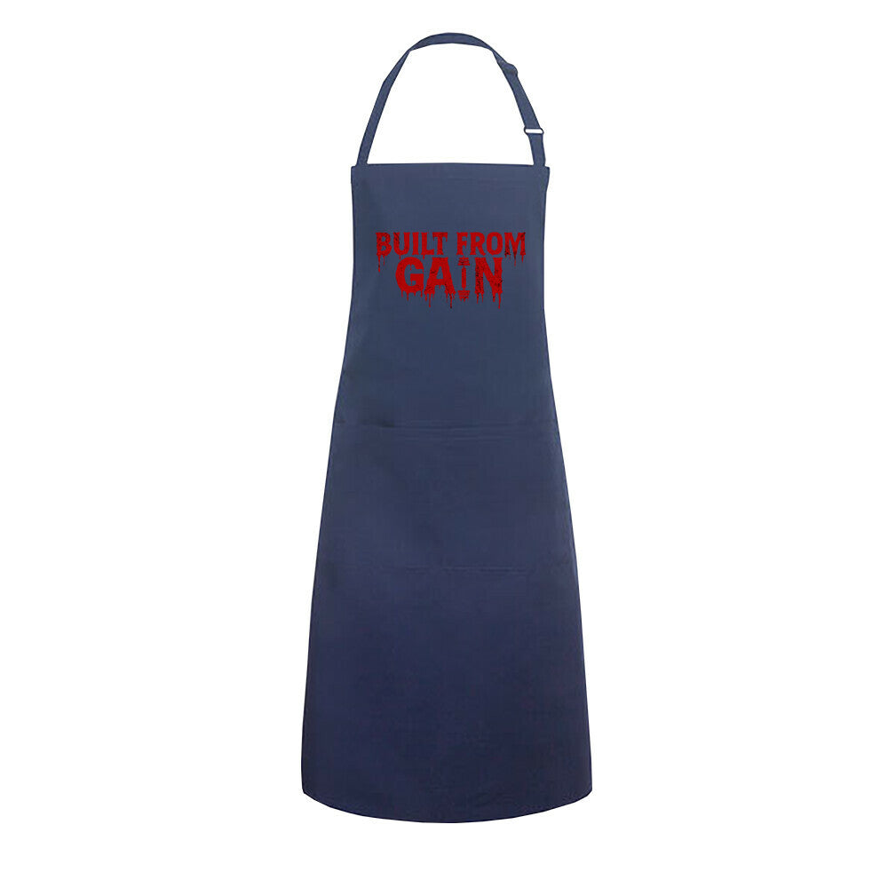 Image for color: navy