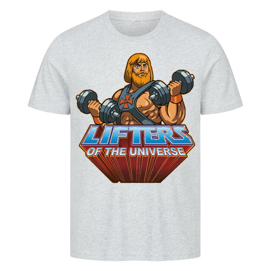 Image for color: heather grey