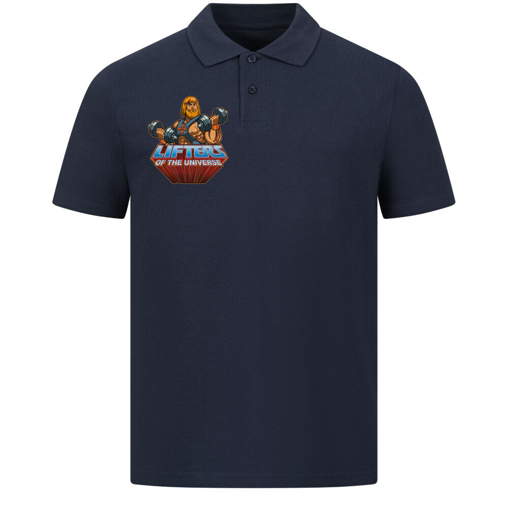 Image for color: french navy