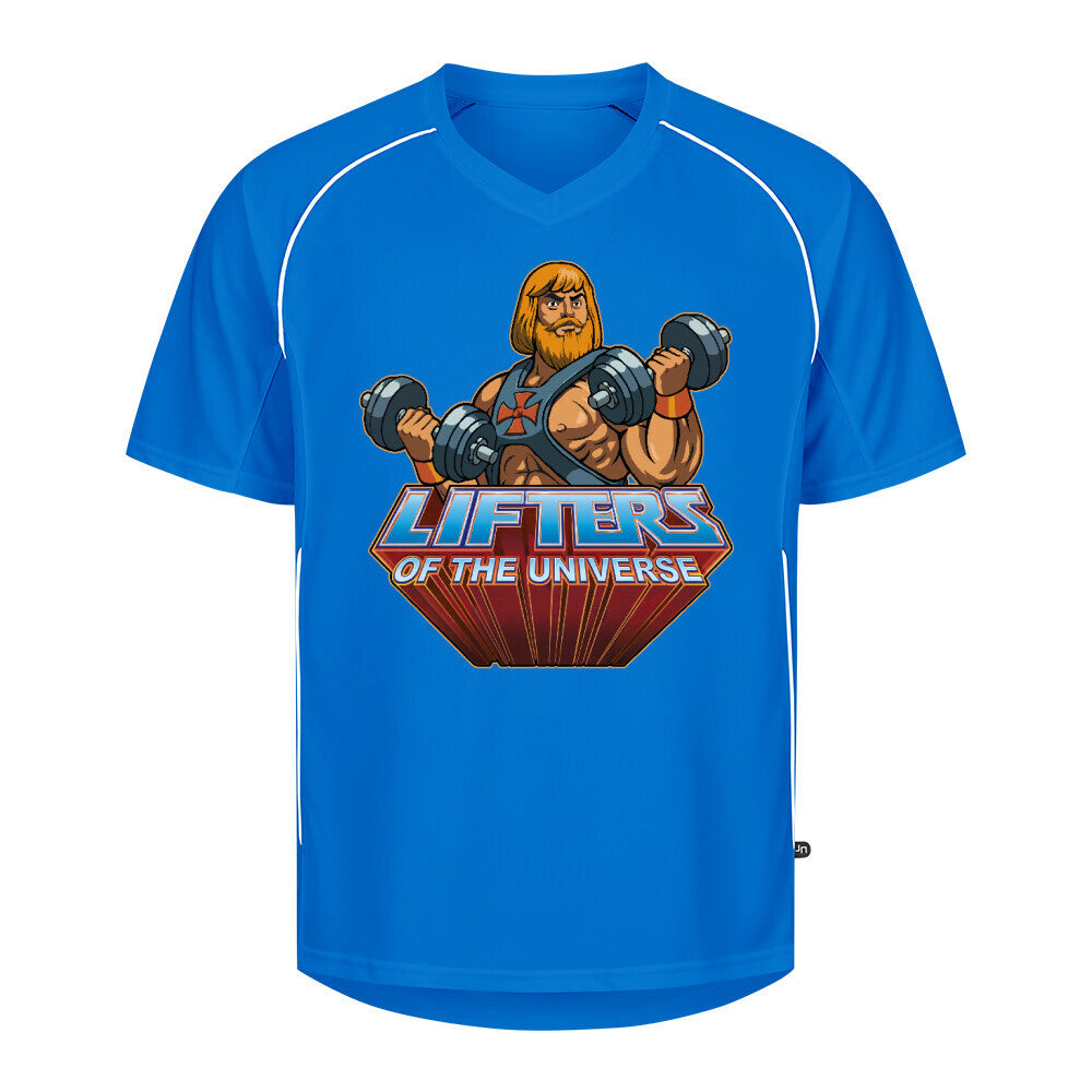 Image for color: royal blue