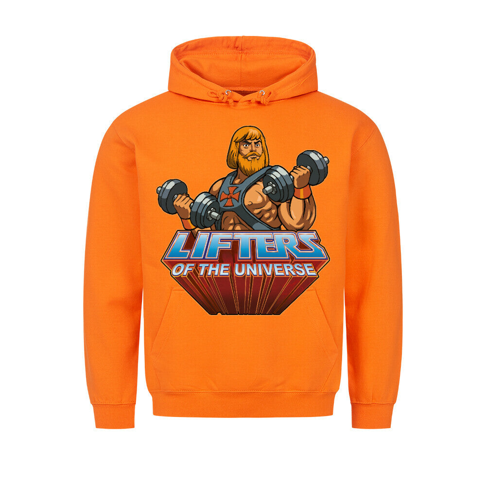 Image for color: orange