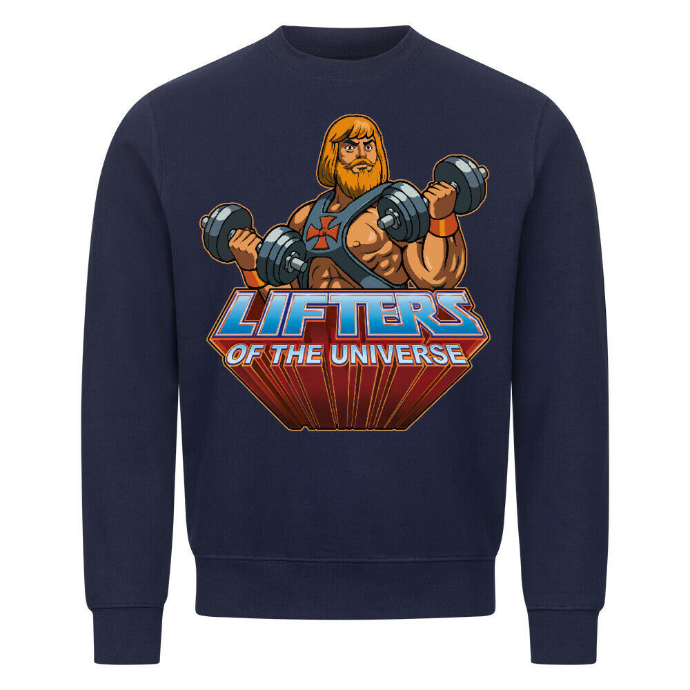 Image for color: navy blue