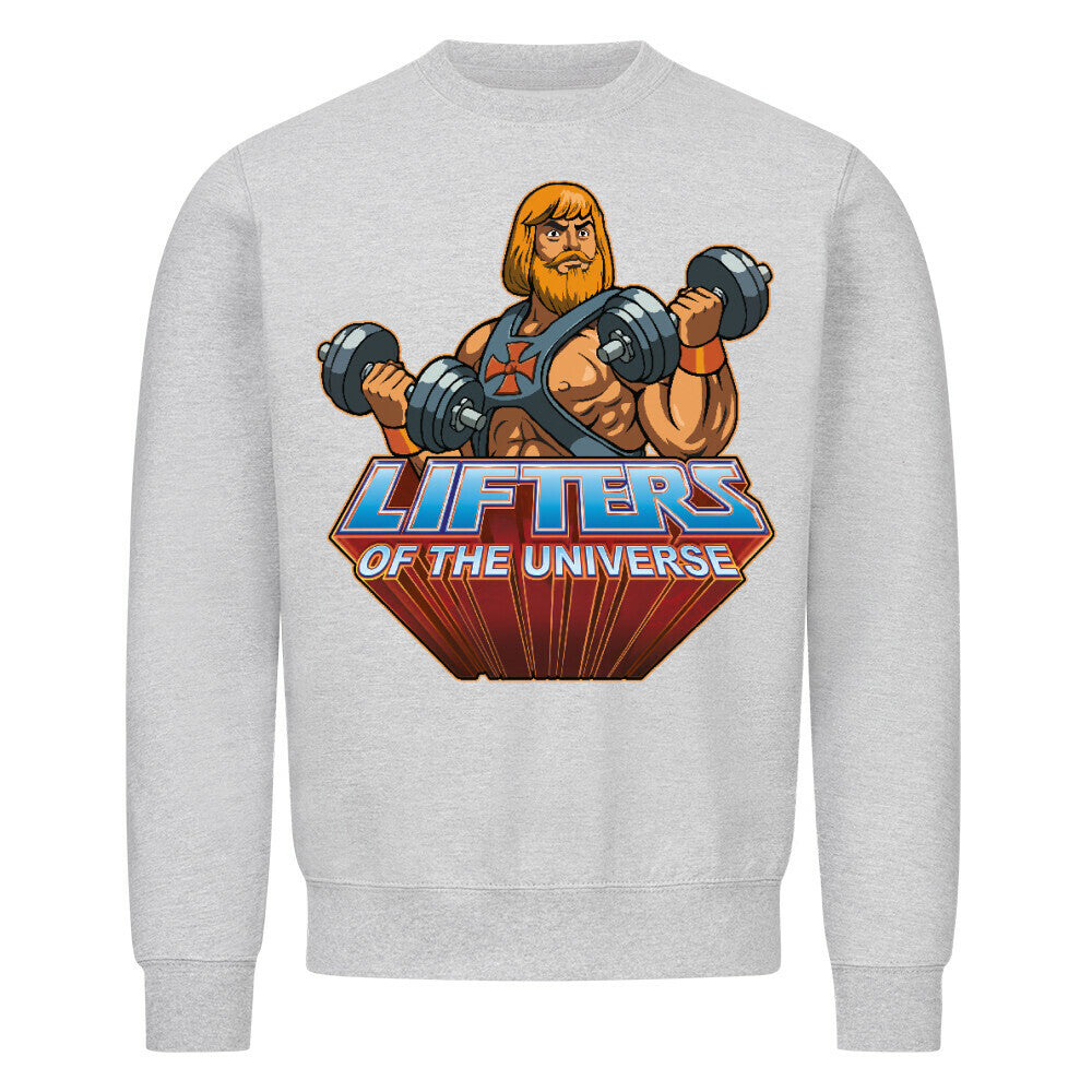Image for color: heather grey