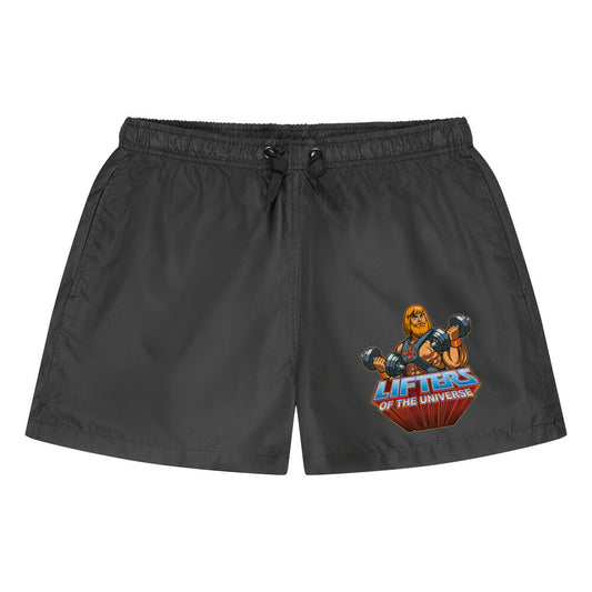 Image for color: schwarz