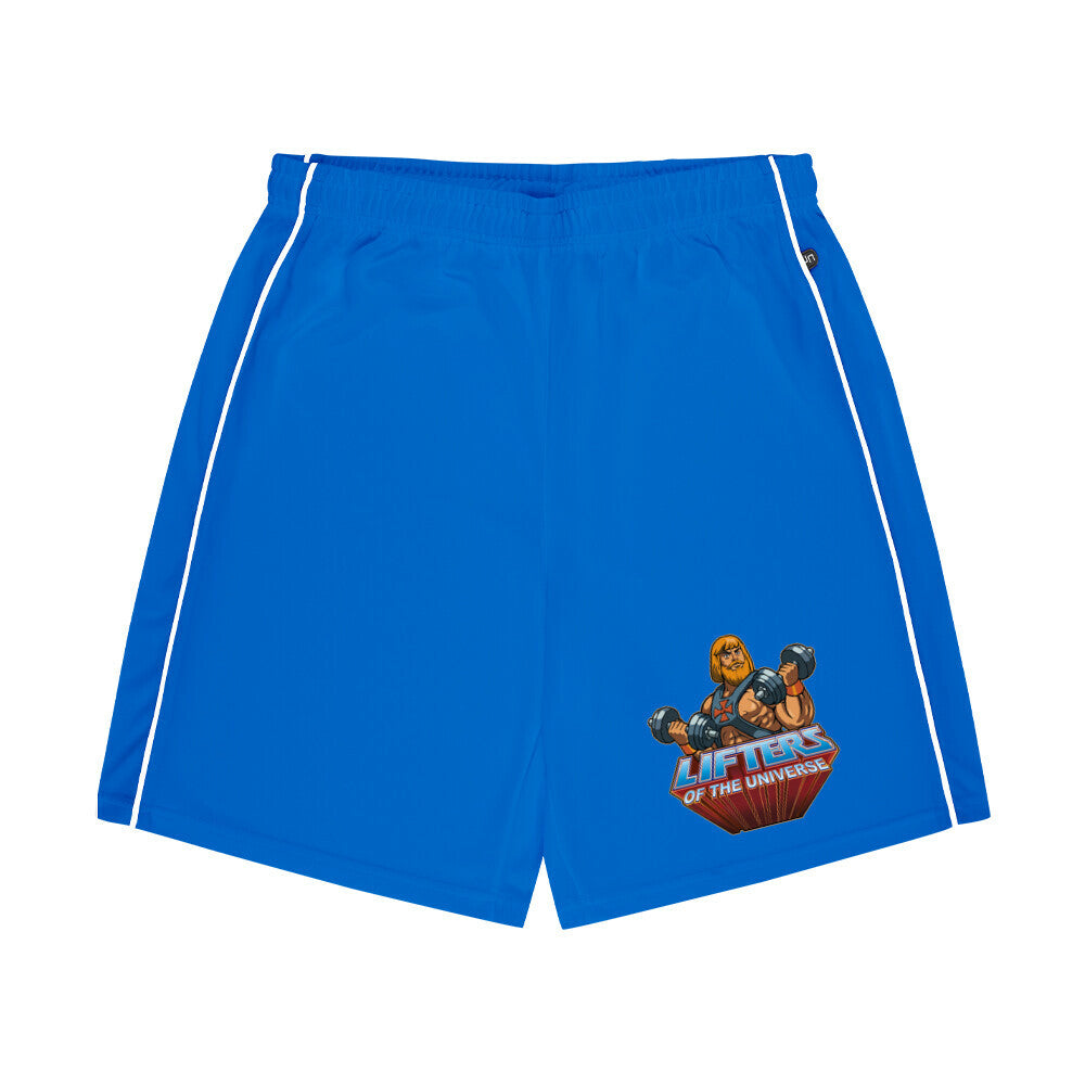 Image for color: royal blue