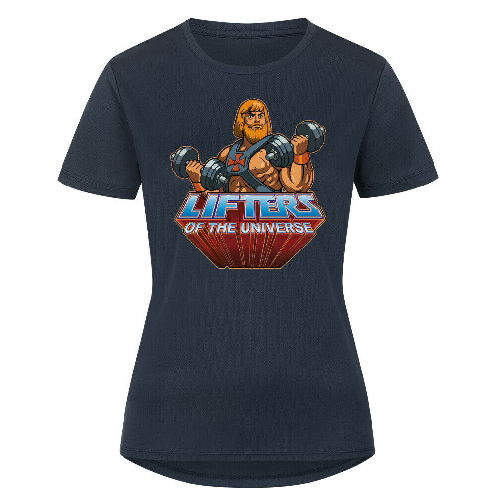 Image for color: navy