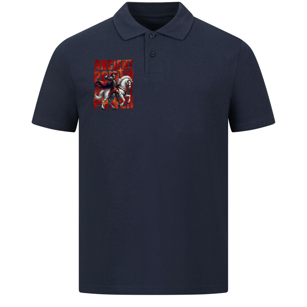 Image for color: french navy