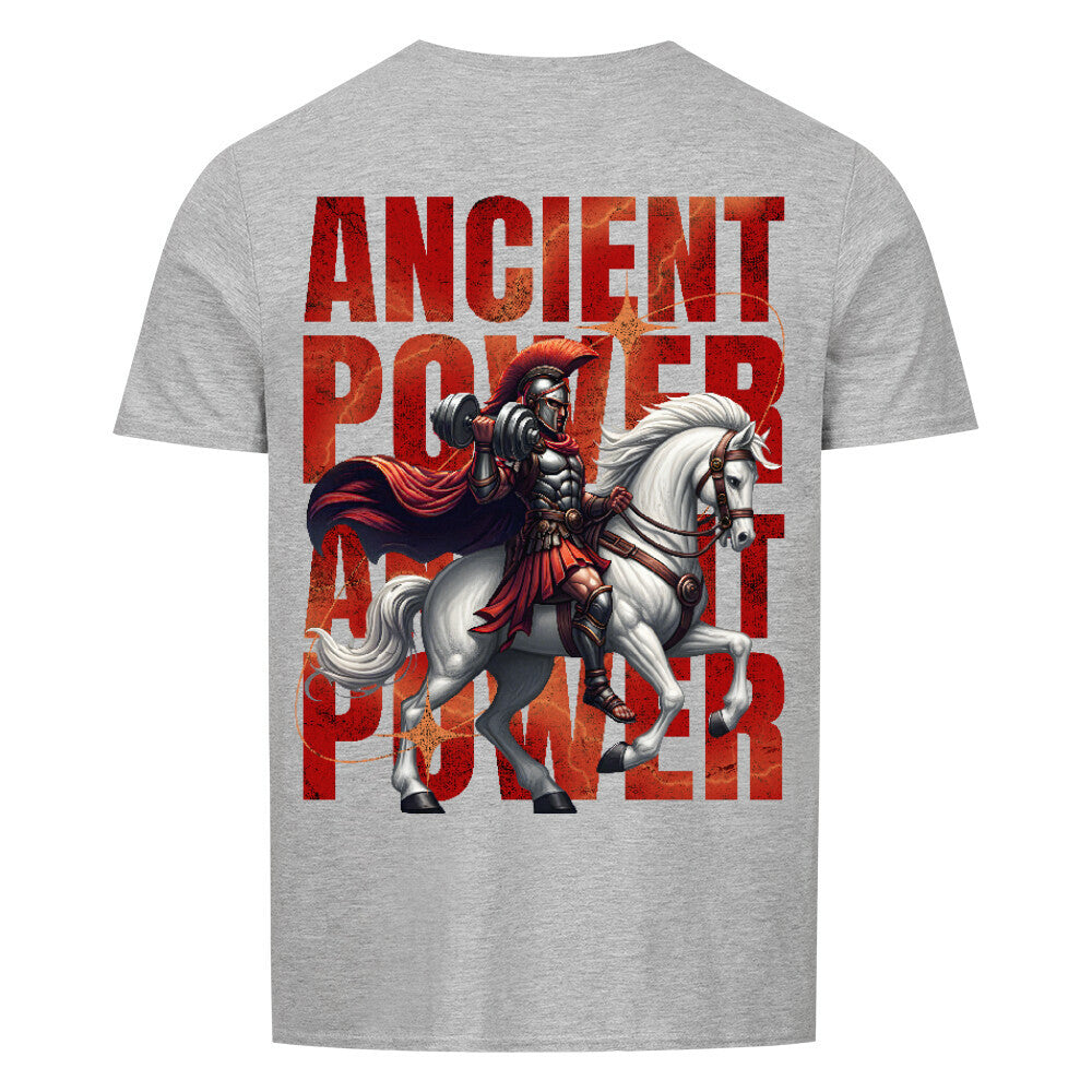 Image for color: sport grey