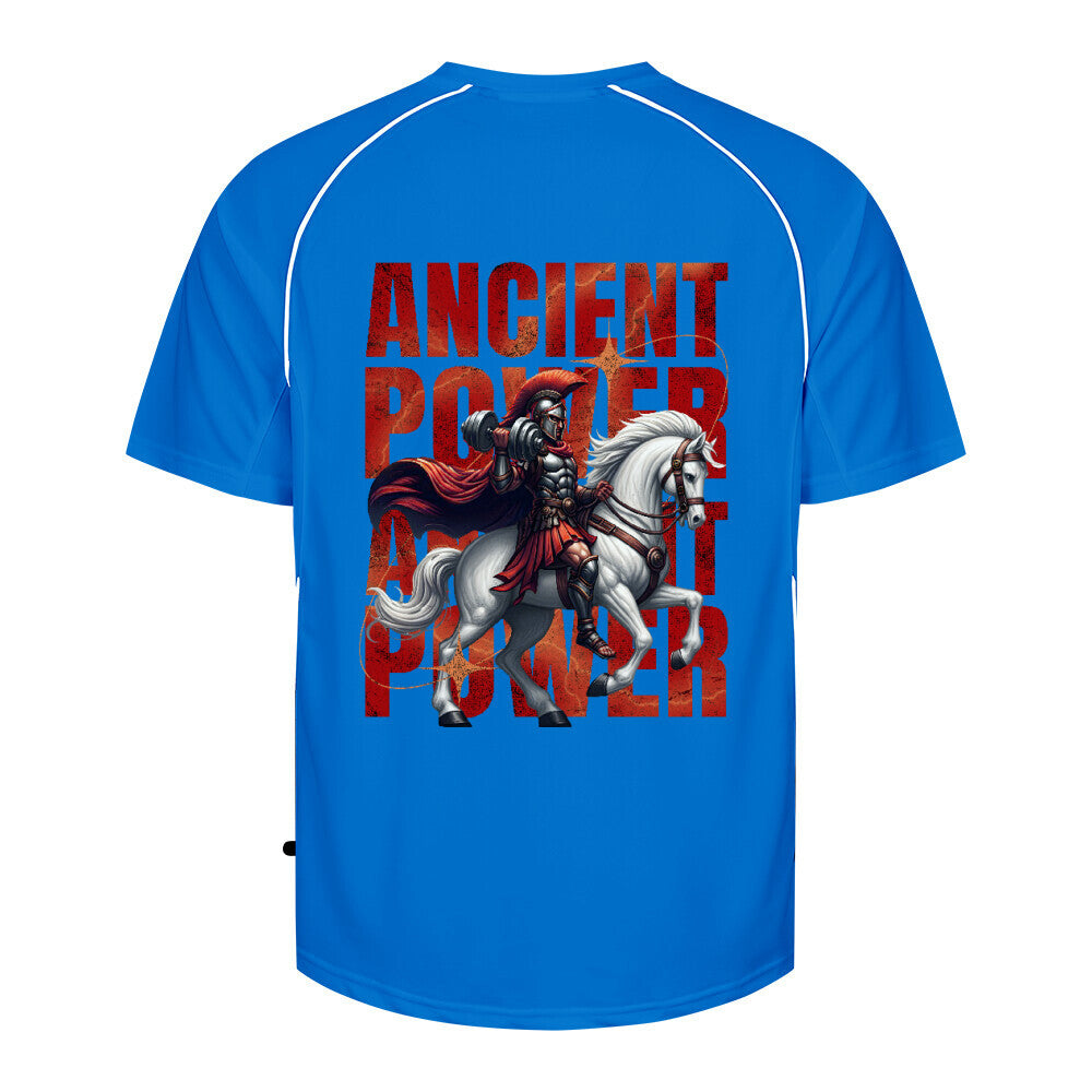 Image for color: royal blue