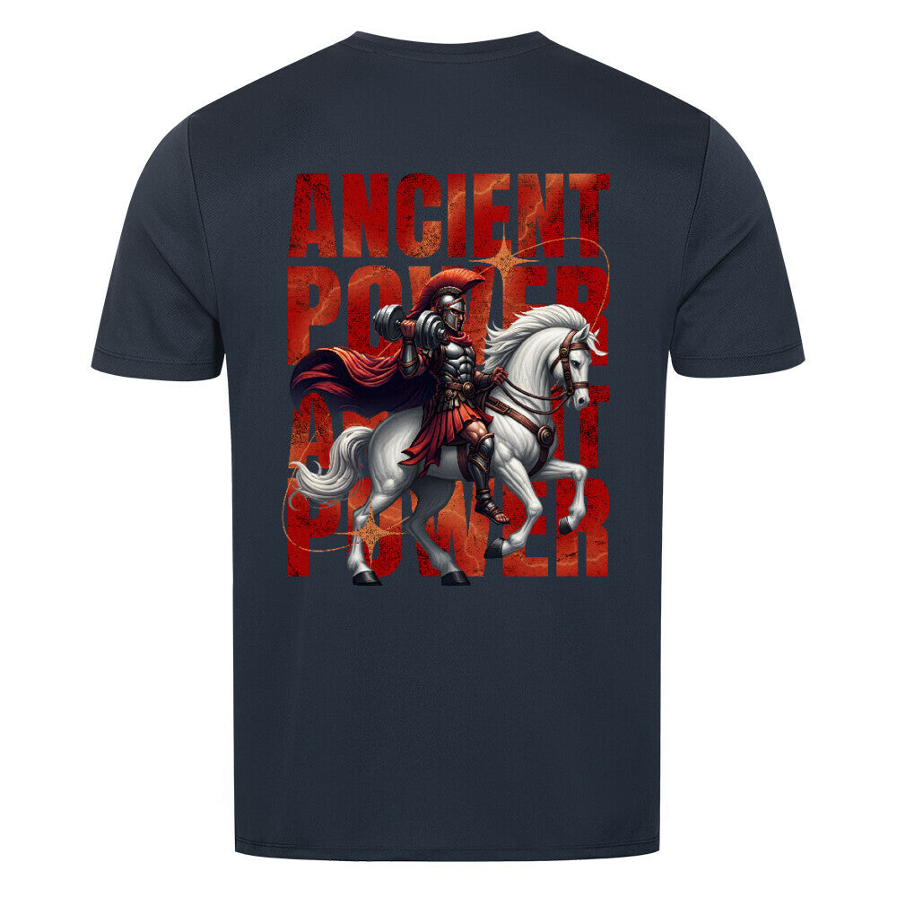 Image for color: navy