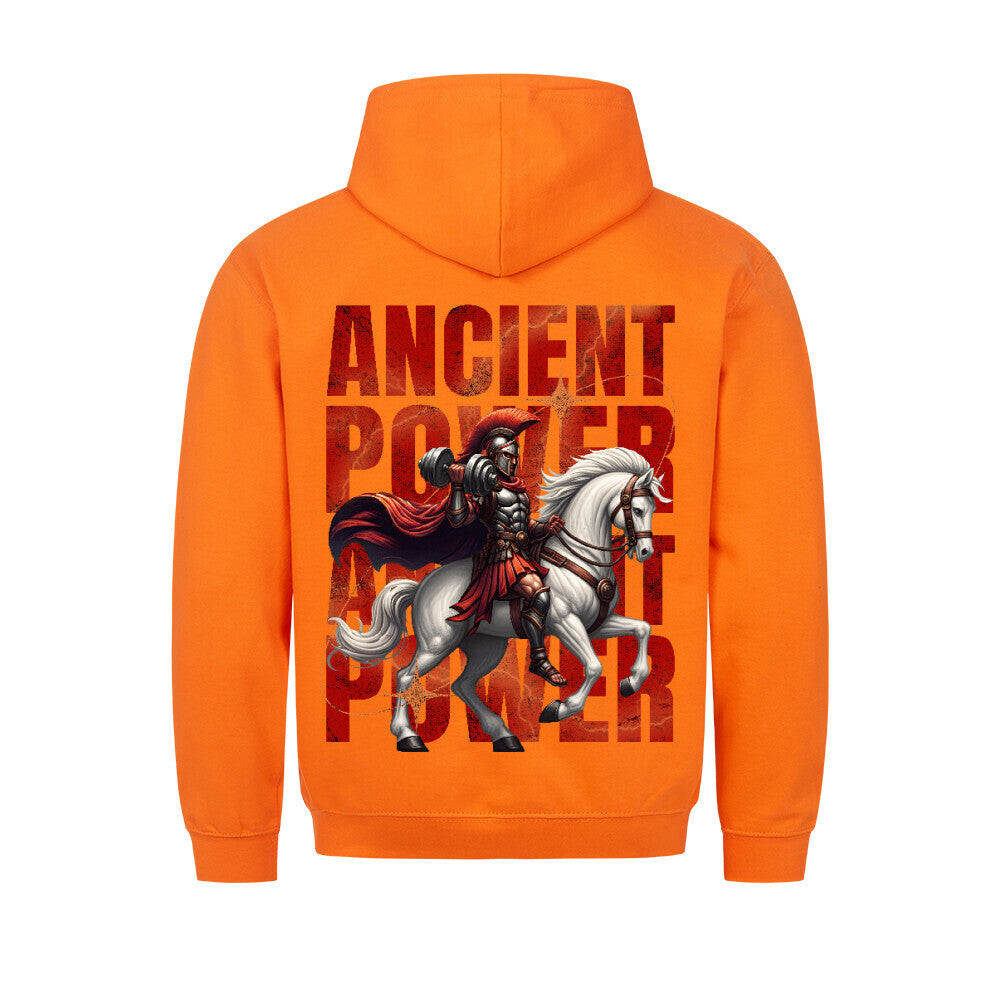 Image for color: orange