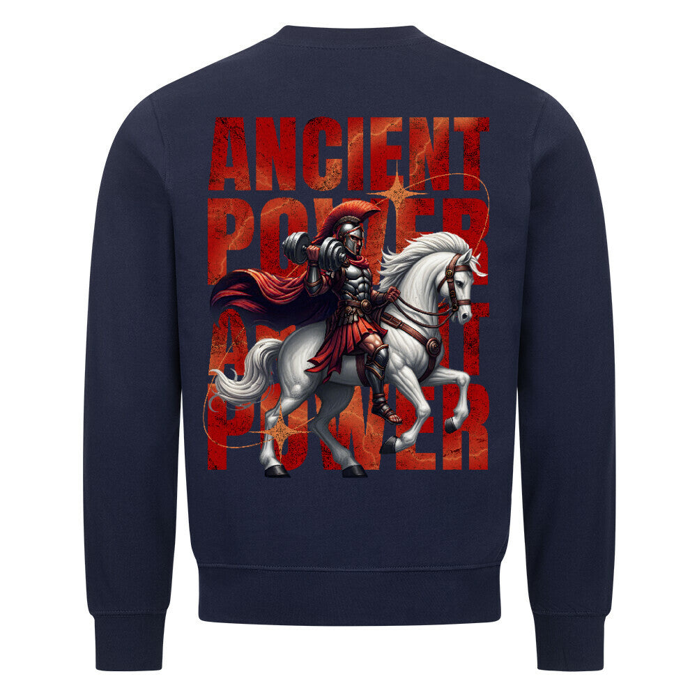 Image for color: navy blue