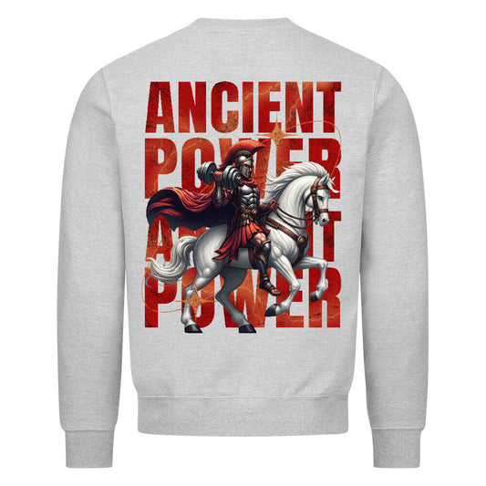 Image for color: heather grey