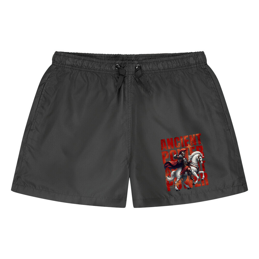 Image for color: schwarz