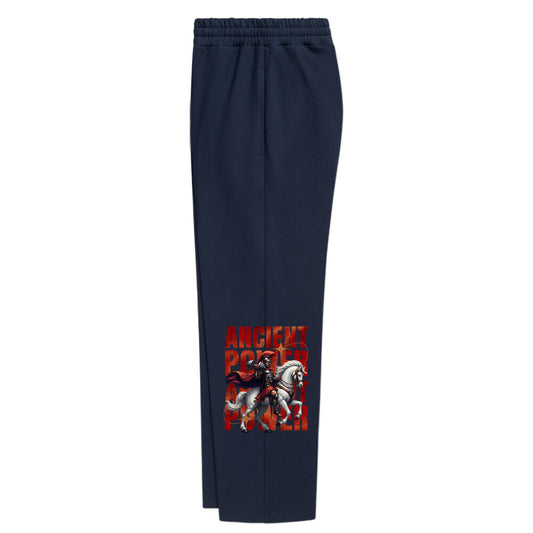 Image for color: french navy