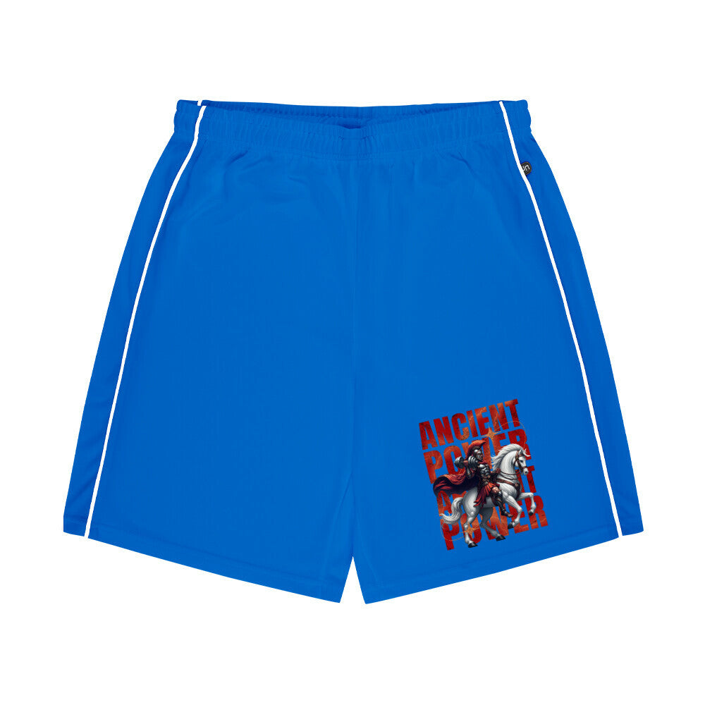 Image for color: royal blue