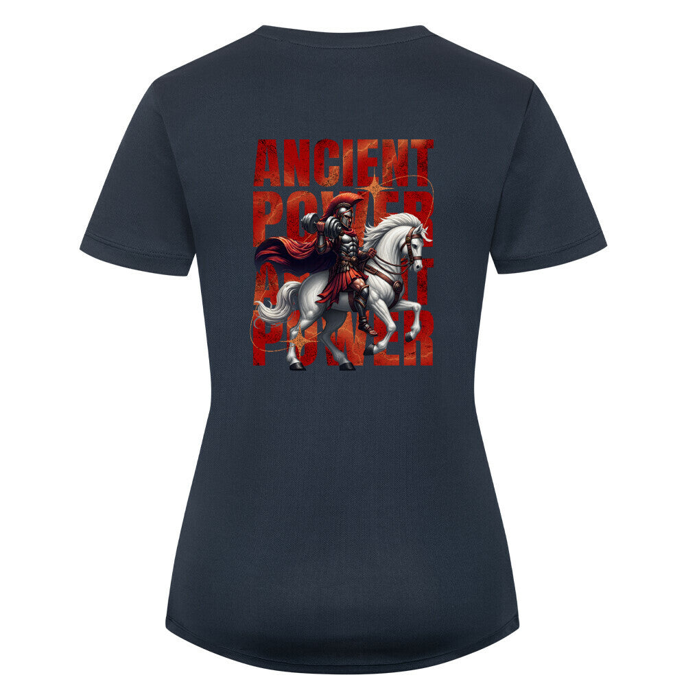 Image for color: navy
