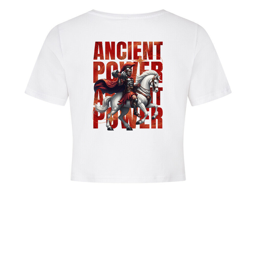 Image for color: weiß