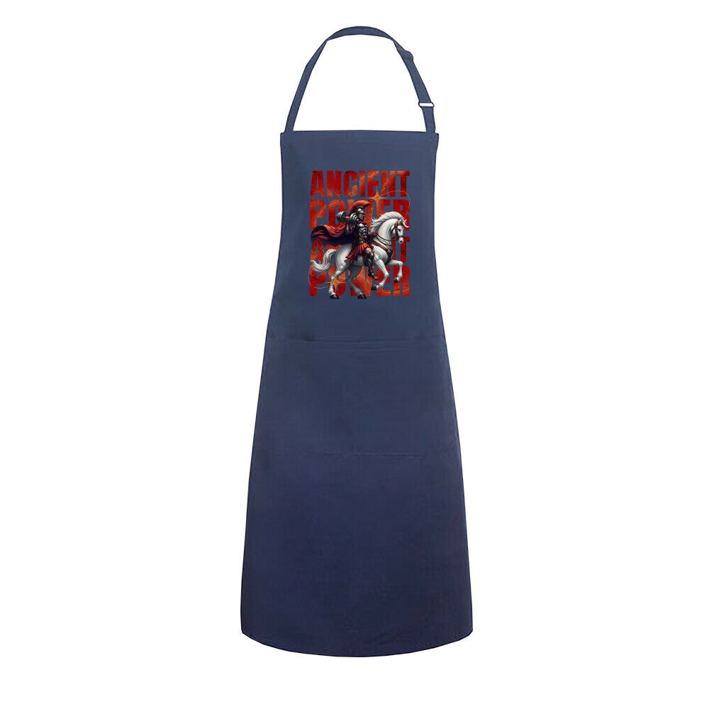 Image for color: navy