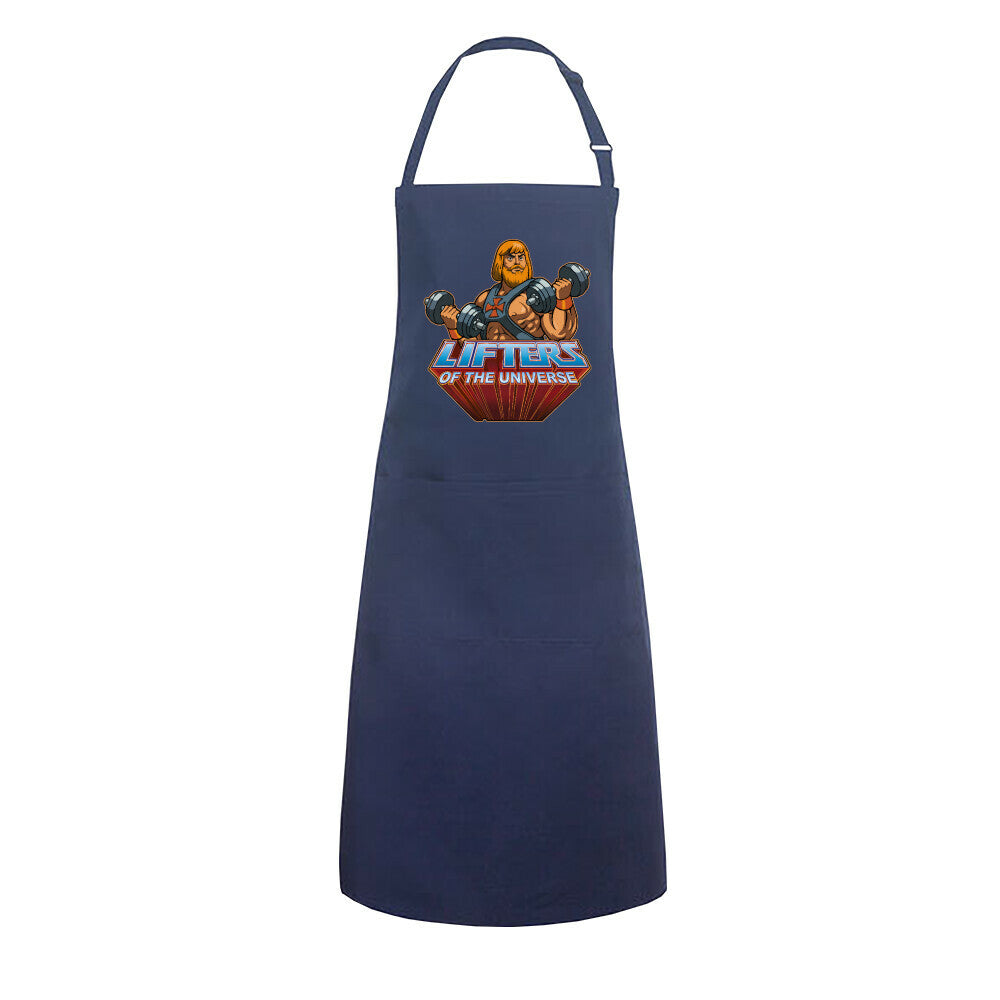 Image for color: navy