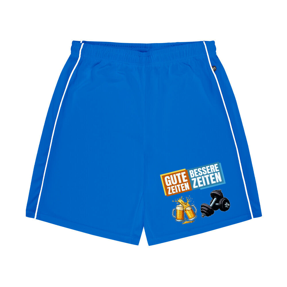 Image for color: royal blue