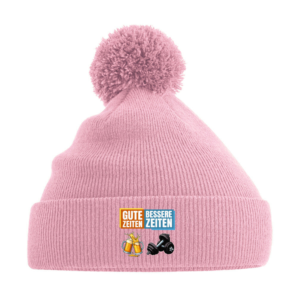 Image for color: dusky pink