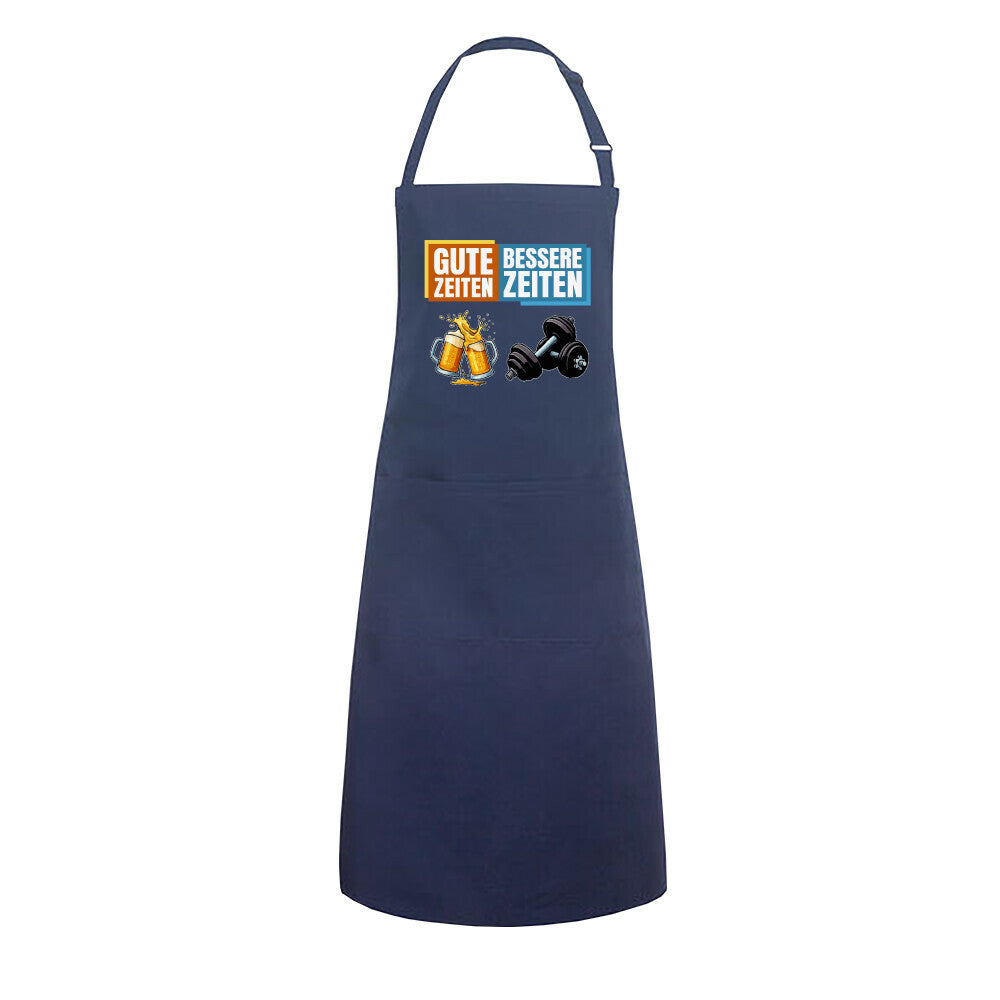 Image for color: navy