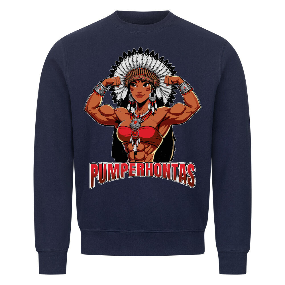 Image for color: navy blue
