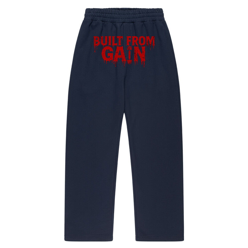 Image for color: french navy