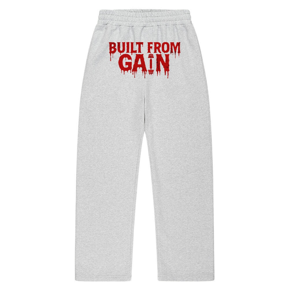 Image for color: heather grey