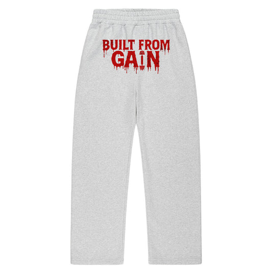Image for color: heather grey